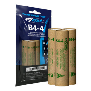 B4-4 Standard Engine (3) B4-4 Standard Engine (3)