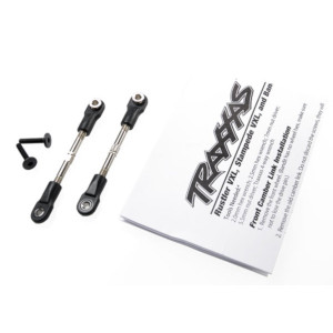 47mm Camber Link Turnbuckles 47mm Camber Link Turnbuckles