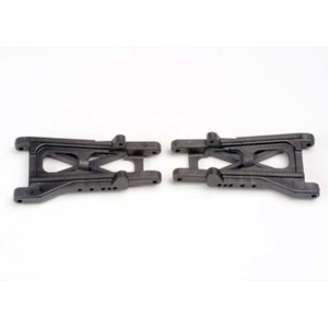 Rear Suspension Arm Rear Suspension Arm