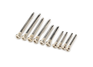 Extreme HD Suspension Pin Set