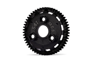 Spur Gear, 54T, 32P