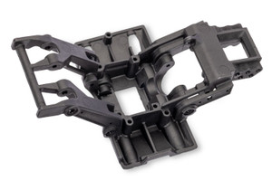 Chassis: TXC-4M