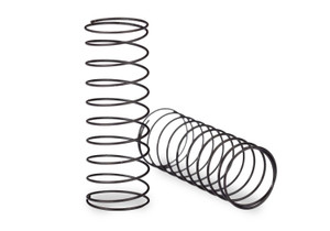GTM Pro Shock Springs: .035