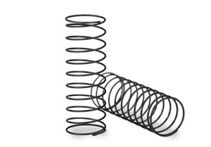 GTM Pro Shock Springs: .053