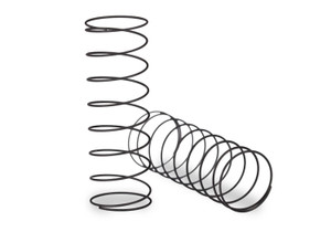 GTM Pro Shock Springs: .025