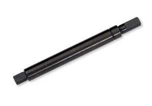 TXC-4M Rear Portal Dr Axle Shaft