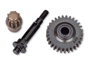 TXC-4M Rear Portal Gear Set