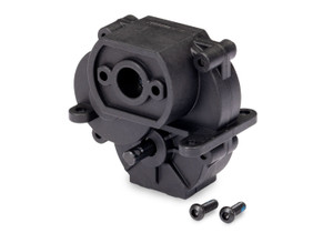 Pro-Built Transmission: TXC-4M