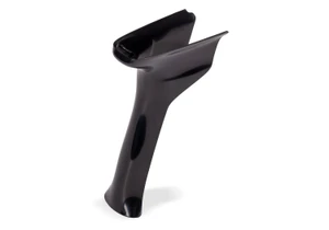 TQ Compact Grip Handle: BLACK