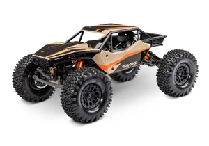 TXC-4M Extreme Crawler: TAN