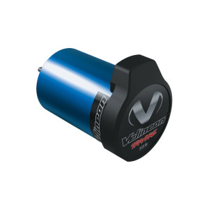 Velineon 3500 Brushless Motor Velineon 3500 Brushless Motor