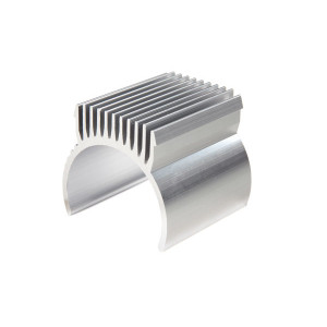 Motor Heat Sink (3351R, 3461) Motor Heat Sink (3351R, 3461)