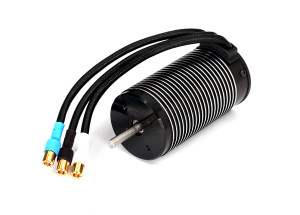 2200KV Brushless Motor 2200KV Brushless Motor