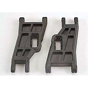 Suspension Arms (Front) Suspension Arms (Front)