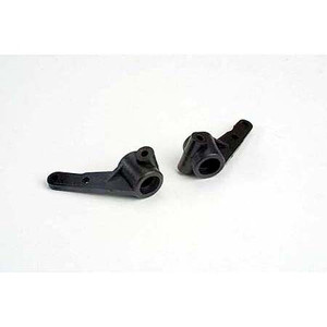 Steering Blocks (Left & Right) Steering Blocks (Left & Right)