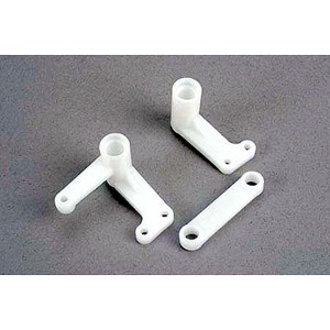 Steering Bellcranks & Draglink Steering Bellcranks & Draglink