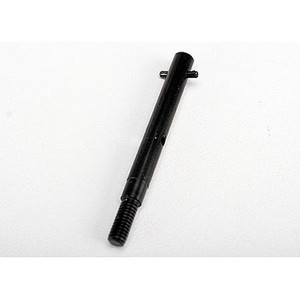 Input Shaft (Slipper Shaft) Input Shaft (Slipper Shaft)