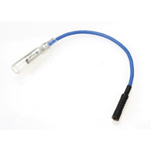 Glow Plug Lead Wire Glow Plug Lead Wire