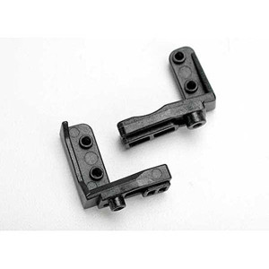 Servo Mounts, Steering Servo Mounts, Steering