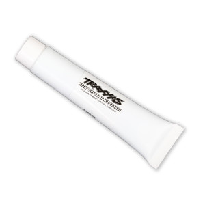 Grease, Premium High Performance