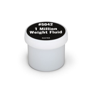 Oil, Differential,1 Million wt Oil, Differential,1 Million wt