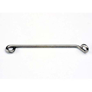 Hanger, Metal Hanger, Metal