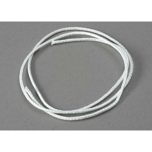 Starter Recoil String Starter Recoil String