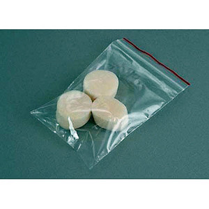 Air Filter Inserts Air Filter Inserts