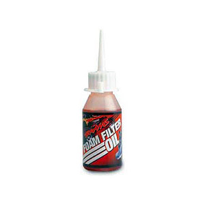 Oil, Air Filter Oil, Air Filter