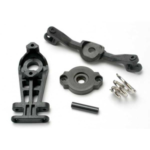 Steering Arm, Servo Saver Steering Arm, Servo Saver