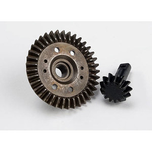 Differential Ring Gear & Pinion Gear Differential Ring Gear & Pinion Gear