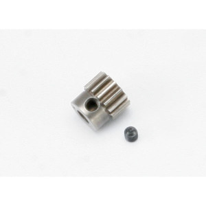 Gear, 14-T 32-P Pinion Gear, 14-T 32-P Pinion