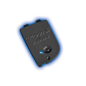 Traxxas Link Wireless Module Traxxas Link Wireless Module