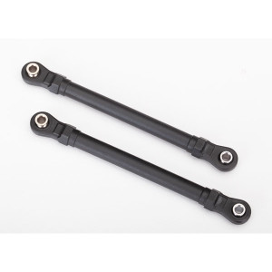 Toe Links, Front & Rear Toe Links, Front & Rear