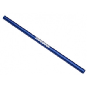 Driveshaft, Center, Aluminum, 189mm Driveshaft, Center, Aluminum, 189mm