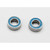 Ball Bearings, 4x8x3mm, Sealed Ball Bearings, 4x8x3mm, Sealed