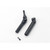 Driveshaft Assembly, 1/16 E-Revo Driveshaft Assembly, 1/16 E-Revo
