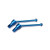 Driveshafts, Metal, Prerunner, Teton Driveshafts, Metal, Prerunner, Teton
