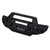 Front Bumper, X-Maxx