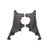 Shock Tower, Front, X-Maxx