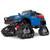 TRAXX Deep Terrain Set
