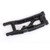 Suspension Arm, Rear Left, Sledge Suspension Arm, Rear Left, Sledge