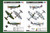 P-51D Mustang IV 1/48