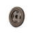 Spur Gear, 52T M1, Sledge Spur Gear, 52T M1, Sledge