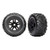 Tires & Wheels, 3.8" Sledgehammer, Sledge