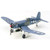 1/48, F4U-1A Corsair