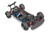 4-TEC 2.0 VXL 4WD (No Body)