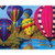 Take Flight Jigsaw Puzzle: 1000pc Take Flight Jigsaw Puzzle: 1000pc