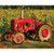 American Made Jigsaw Puzzle: 1000pc