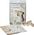 WoodenCity The Guardian Mechanical Model Rubber Band Gun